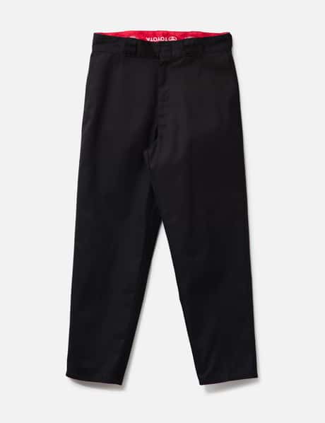 TOYOTA Dickies Pants