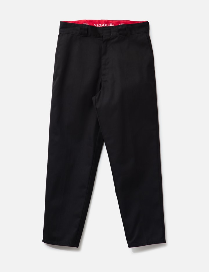 Dickies Pants Placeholder Image