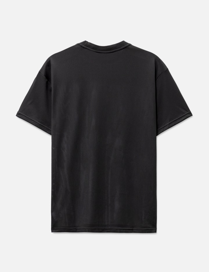 PUMA X ONE PIECE AOP T-shirt Placeholder Image