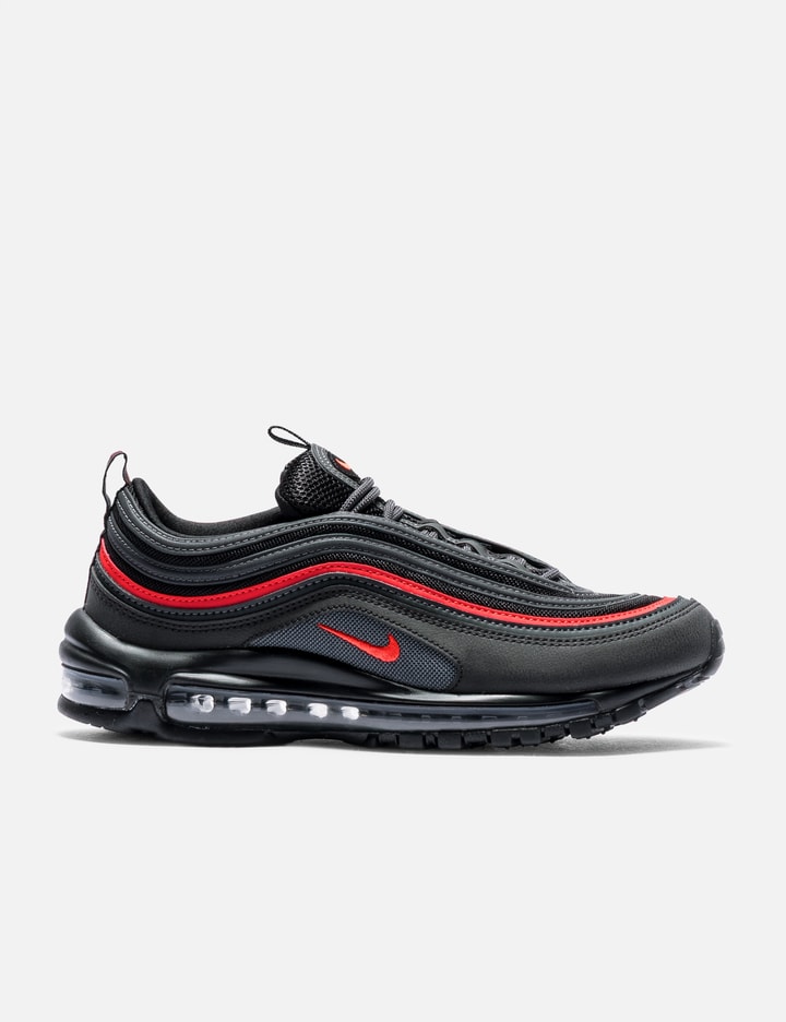 Air Max 97 Placeholder Image