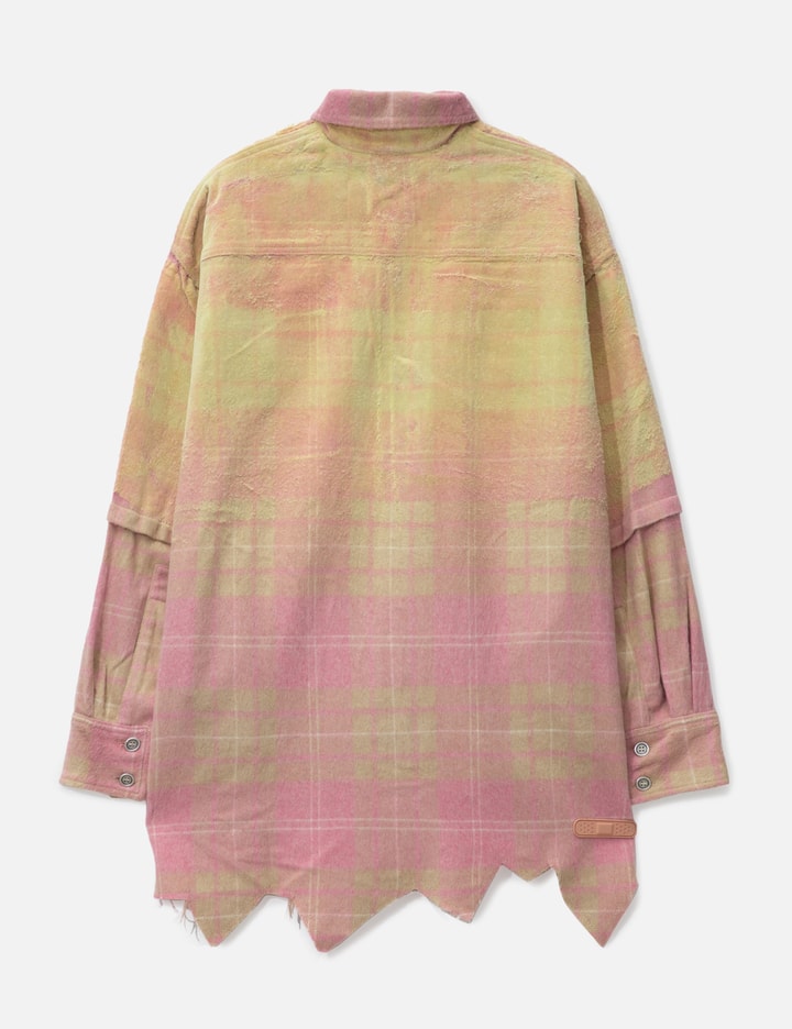 RAF - PLAID Placeholder Image