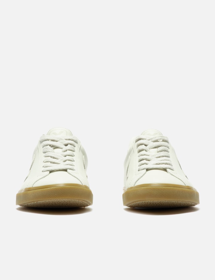 Esplar Placeholder Image