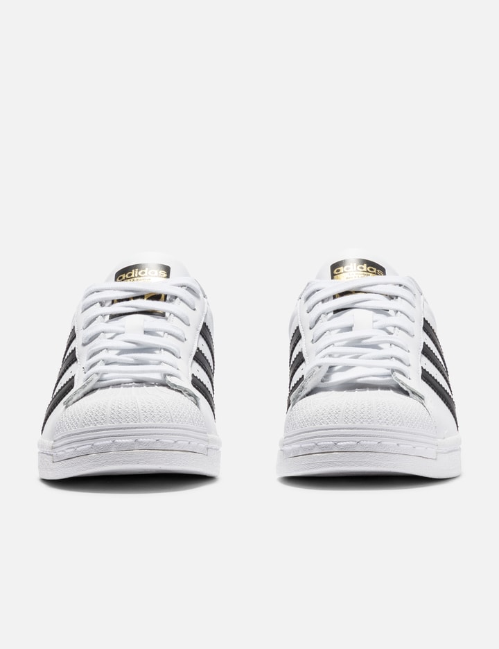 Superstar Shoes Placeholder Image