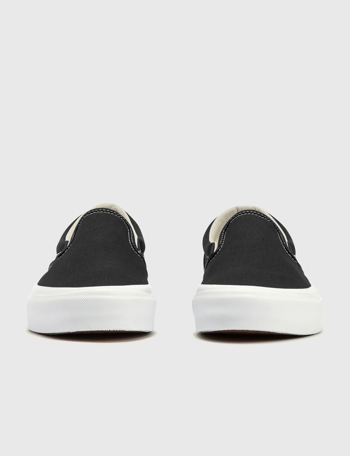 OG Classic Slip-on Placeholder Image