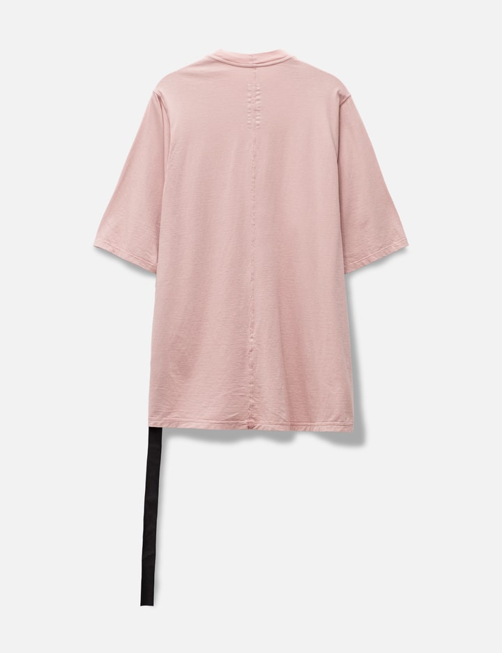 Jumbo T-shirt Placeholder Image