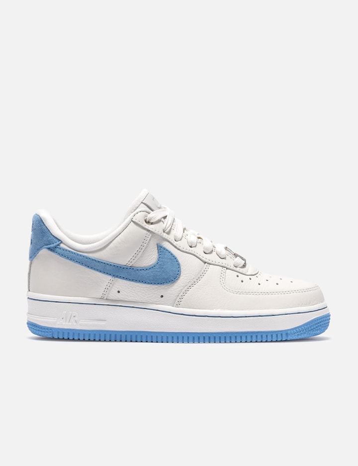 Nike Air Force 1 LXX Placeholder Image