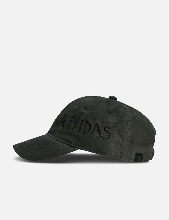 adidas Originals SFTM X Adidas Originals 007 Cap