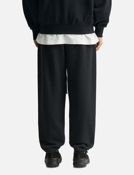 NBA Classic Sweatpant view 12