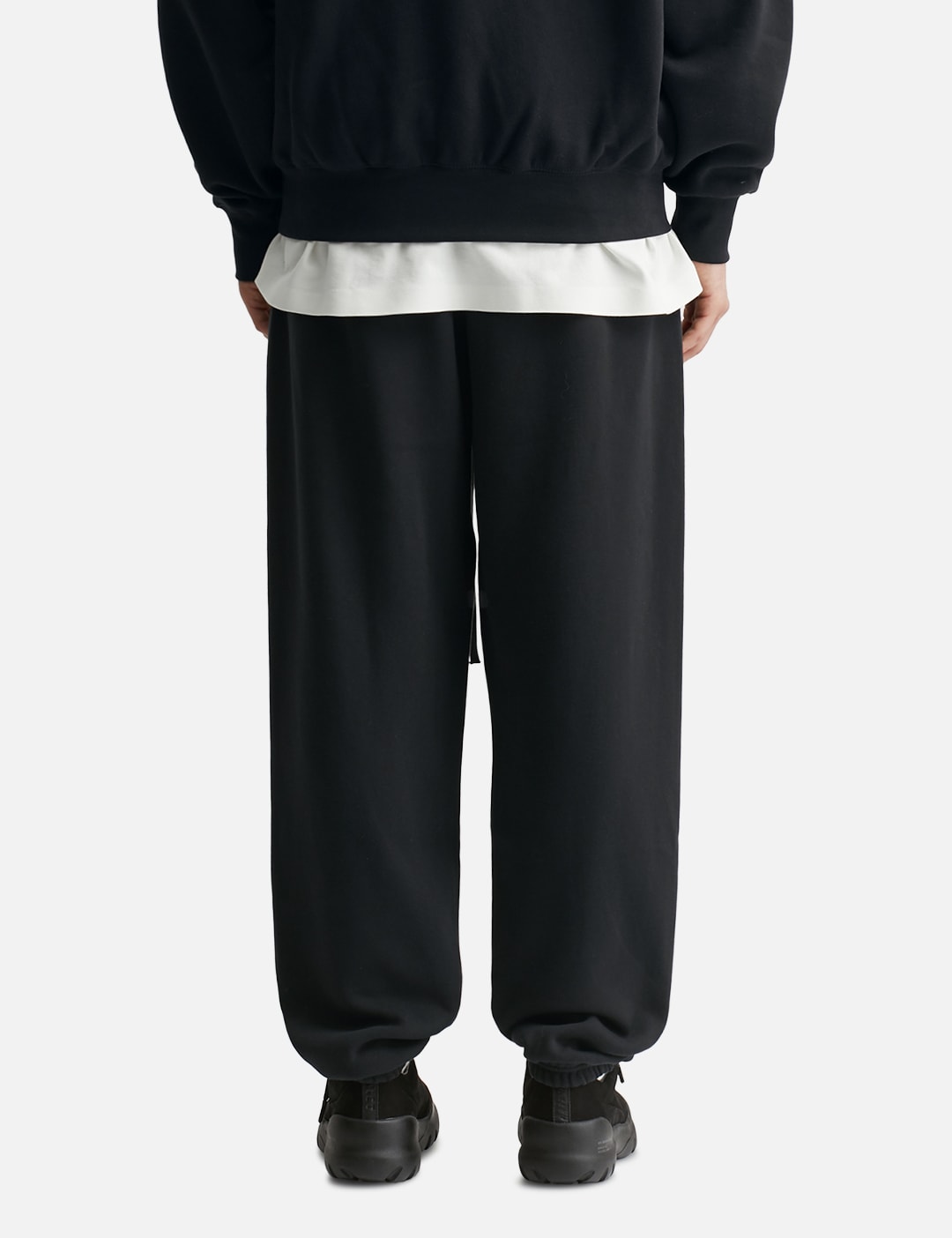 NBA Classic Sweatpant view 19