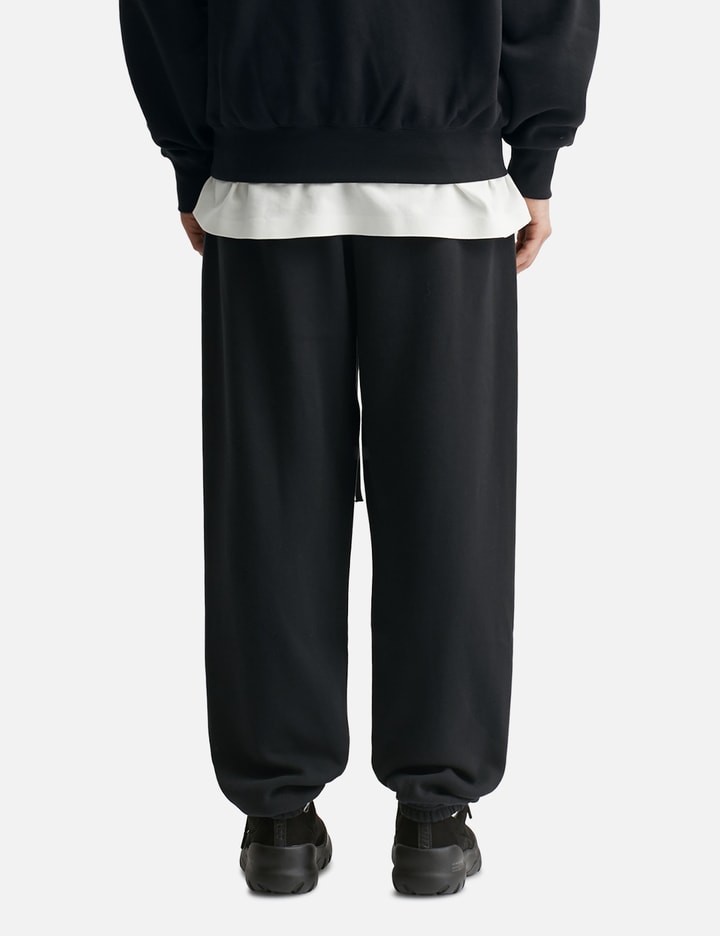 NBA Classic Sweatpant Placeholder Image