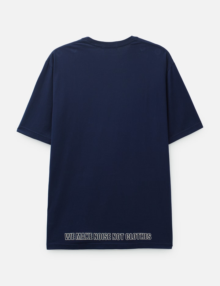Undercover Logo T-Shirt