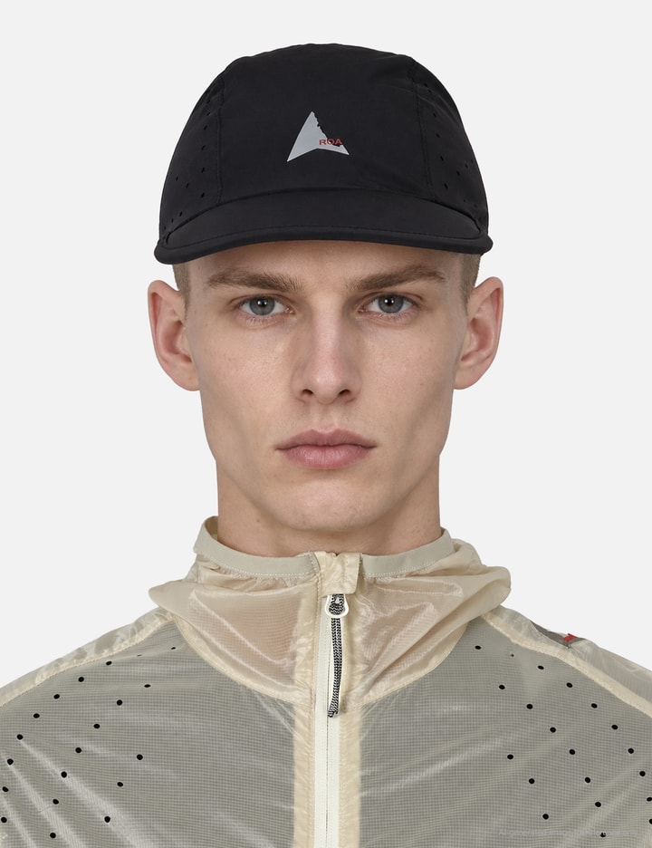 ROA Gator Running Cap