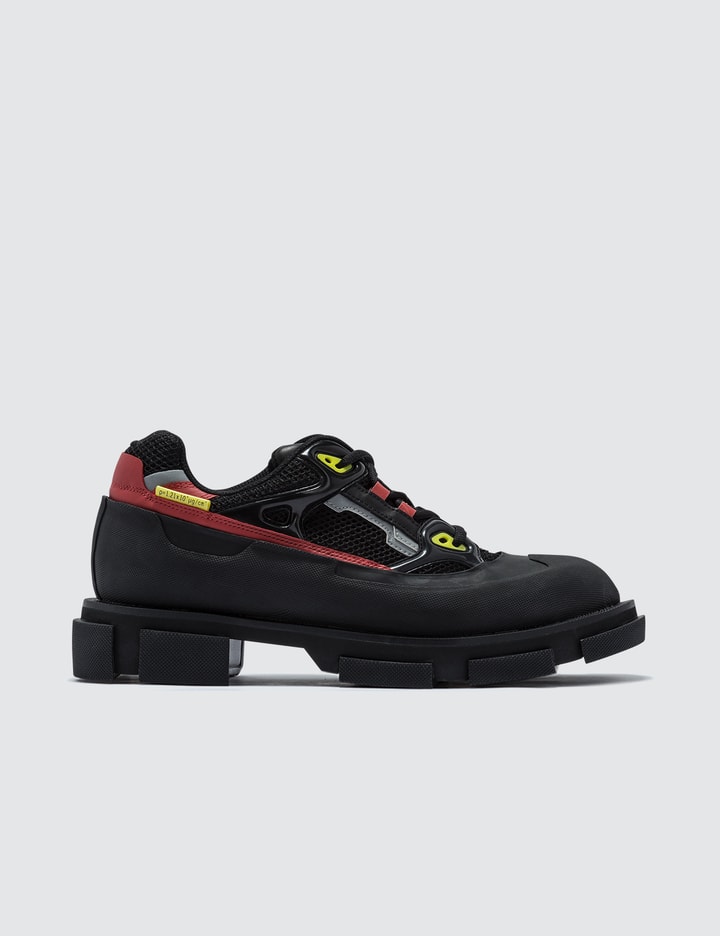 Both - Gao Runner | HBX - Globally Curated Fashion and Lifestyle 