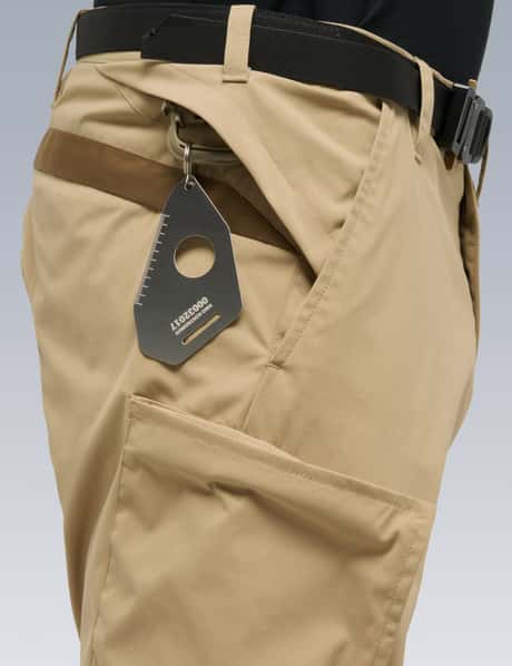 ACRONYM - P10A-E Cargo Pants | HBX - Globally Curated Fashion and 