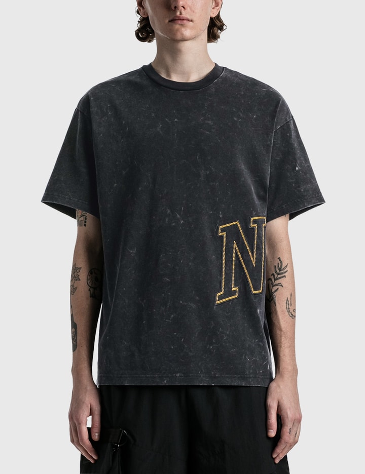 Nike NRG Fadeaway T-Shirt Placeholder Image