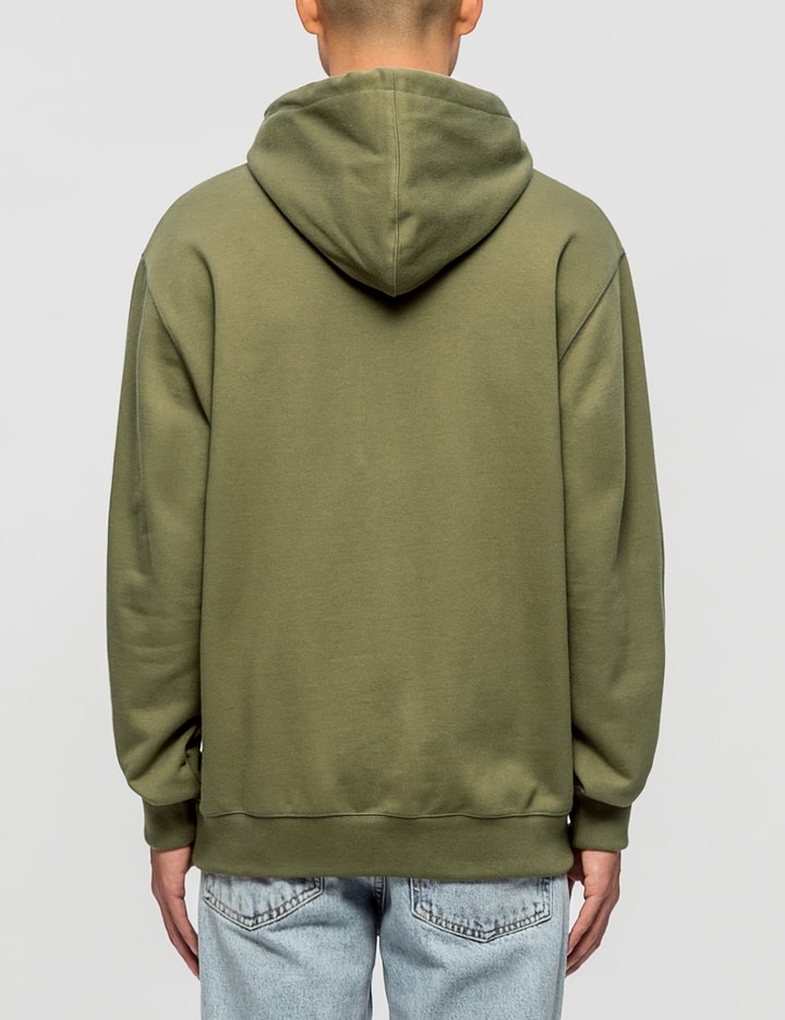 Frame Hoodie Placeholder Image