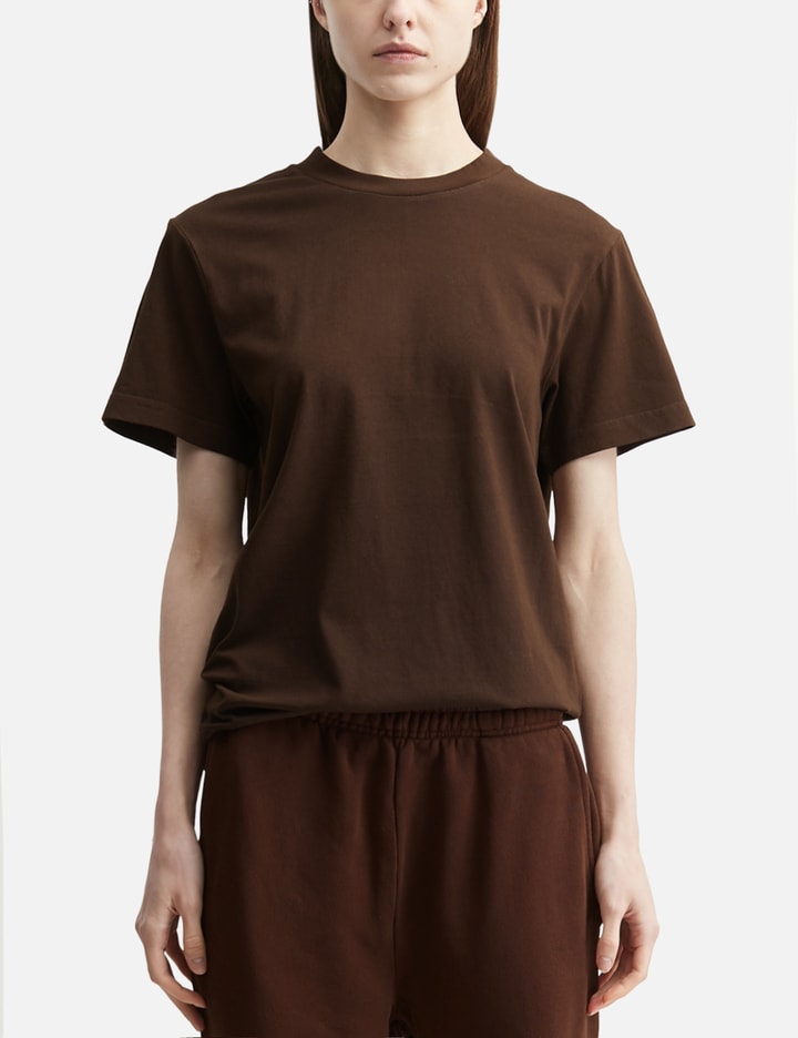 인타이어 스튜디오 Standard Tee