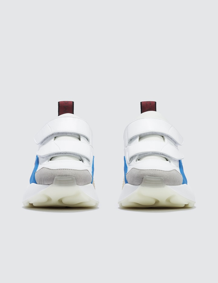 Eclypse Sneaker Velcro Placeholder Image