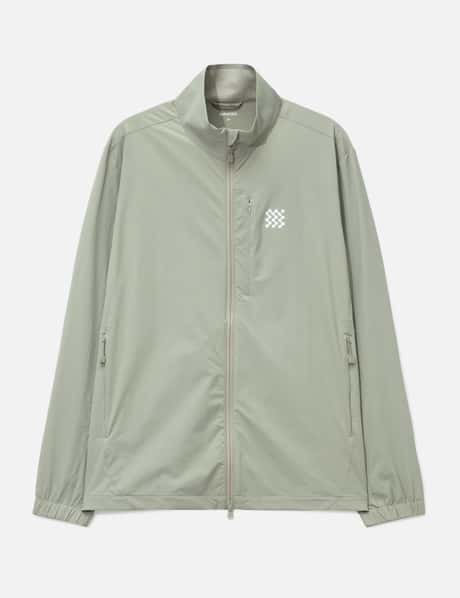 Lightweight Course Jacket view 6