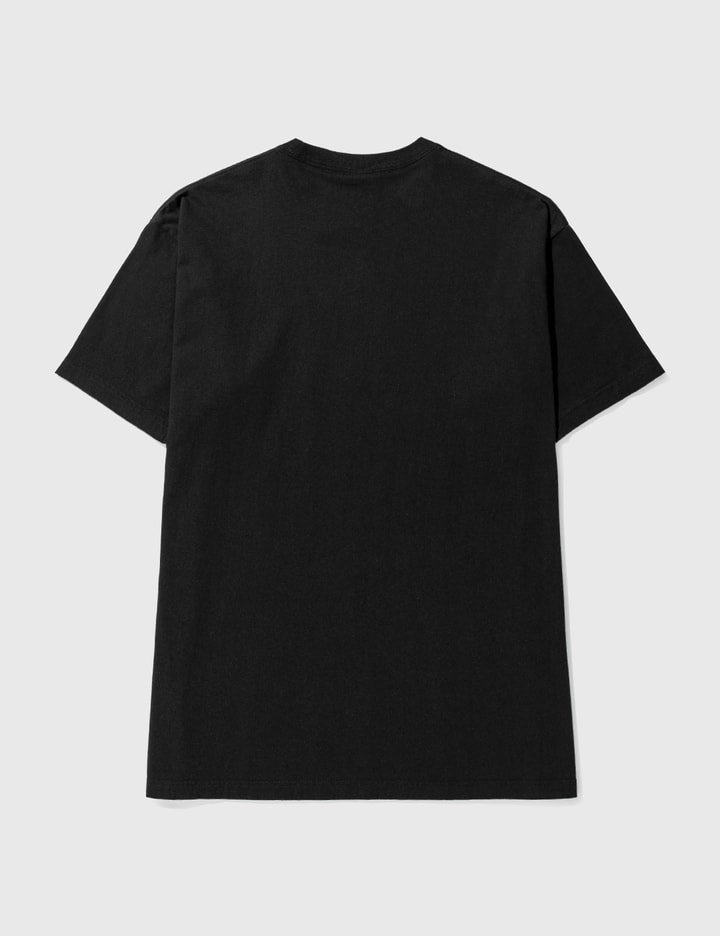 NH Short Sleeve T-shirt Placeholder Image