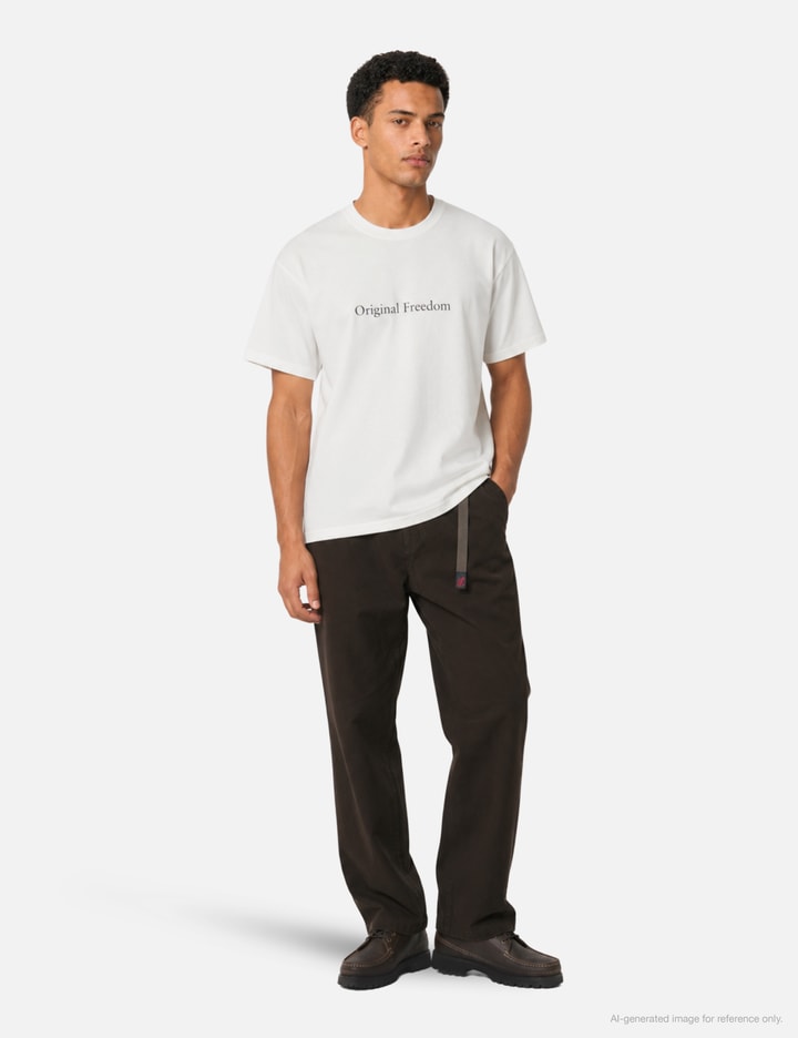 Gramicci Vase Tee