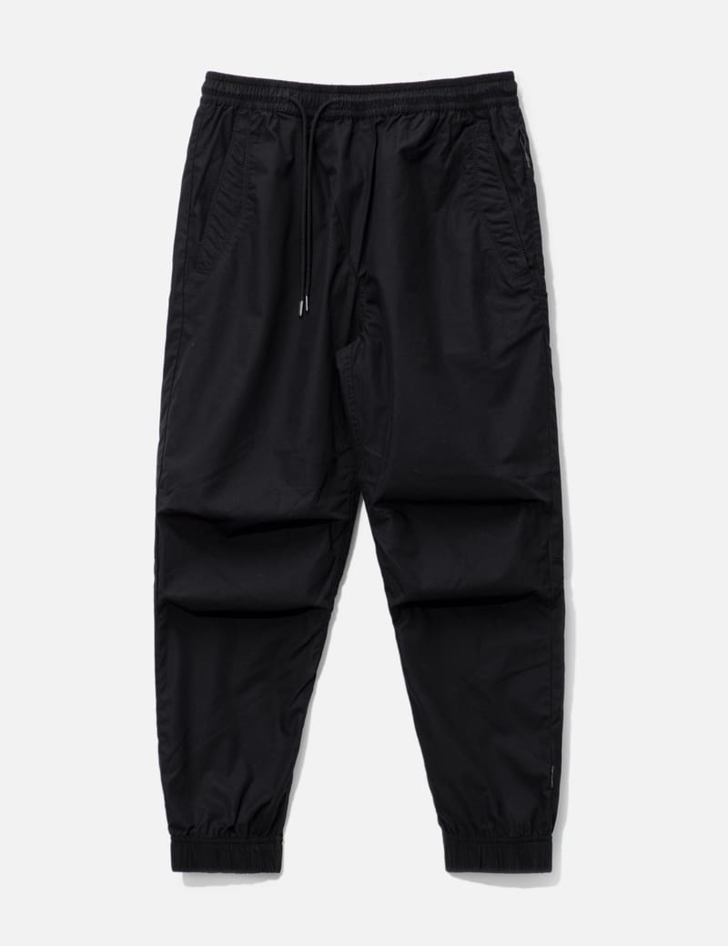 Maharishi - Cargo F47 Legion Trackpants | HBX - Globally Curated Fashion  and Lifestyle by Hypebeast