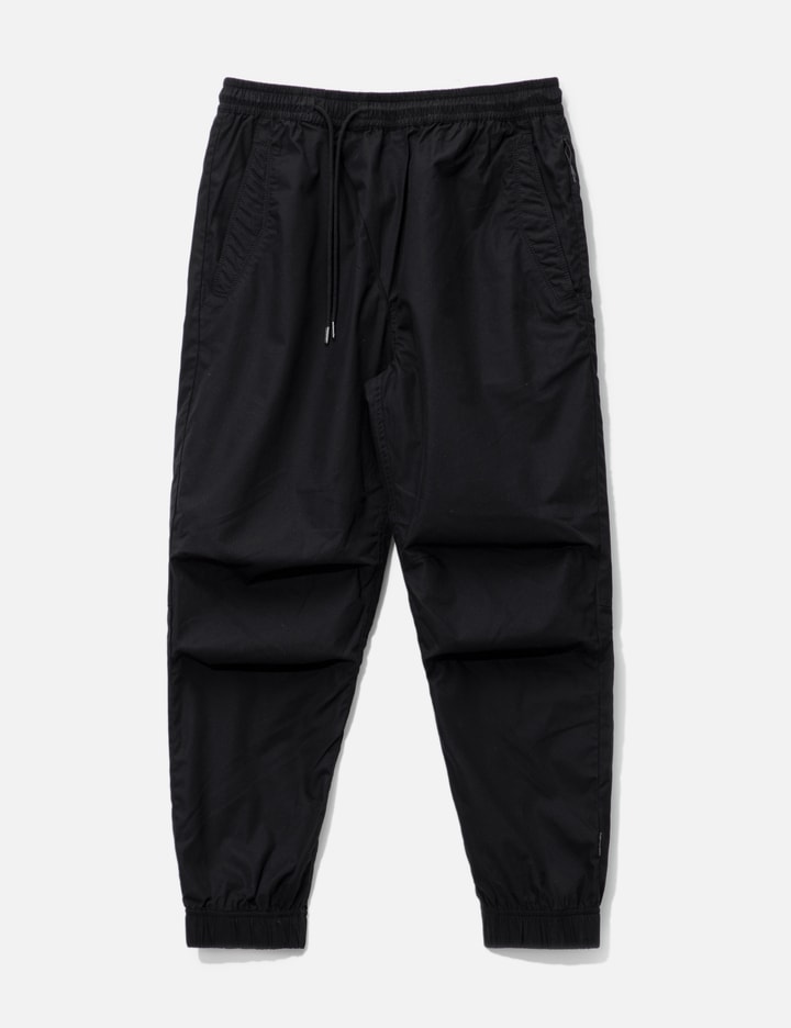 Asym Track Pants Placeholder Image