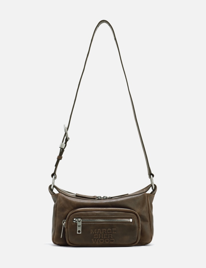 Outpocket Hobo Mini
