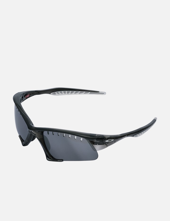 Oakley SATISFY® Oakley® Suture Jacket™