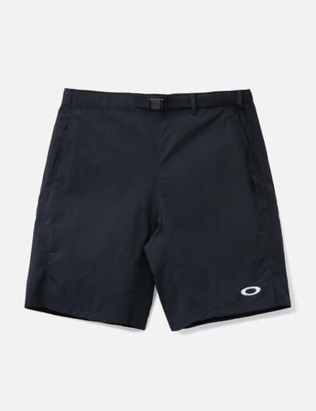 Oakley Enhance Allmighty Shorts 8.5Inch