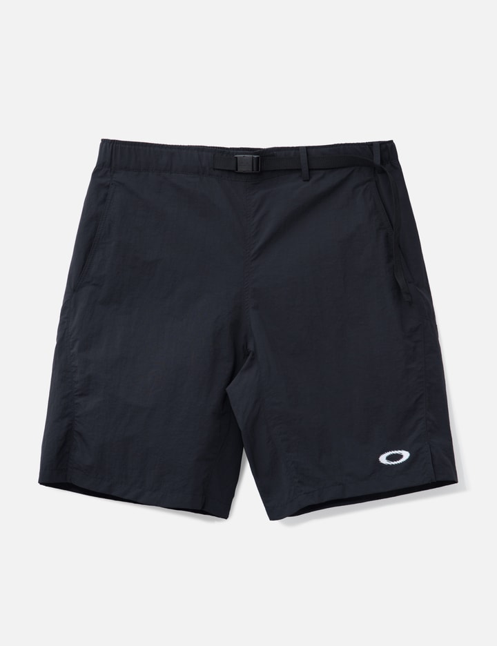 Enhance Allmighty Shorts 8.5Inch Placeholder Image