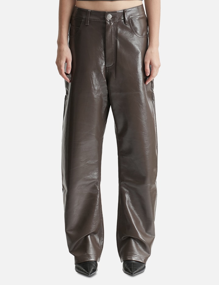 WET PANT Placeholder Image