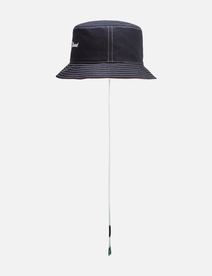 Workwear Bucket Hat Placeholder Image