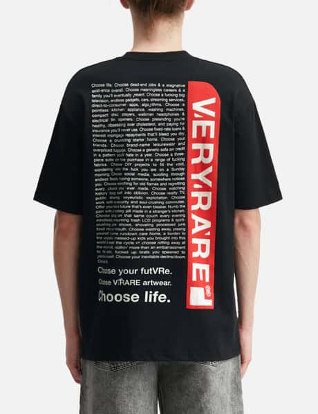 Choose Life view 12
