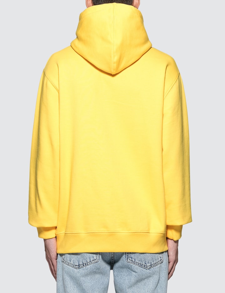 Frame Hoodie Placeholder Image