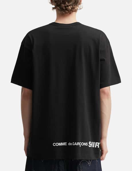 OVS Short Sleeves T-Shirt With Logo At Waist view 12