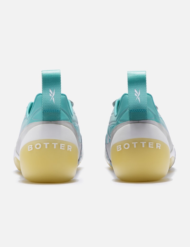 Reebok x Botter Energia Bo Kets Sneakers Placeholder Image