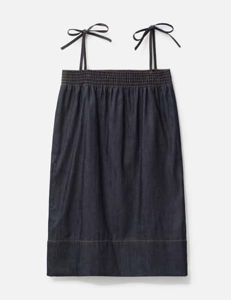 Pinafore Dress view 17