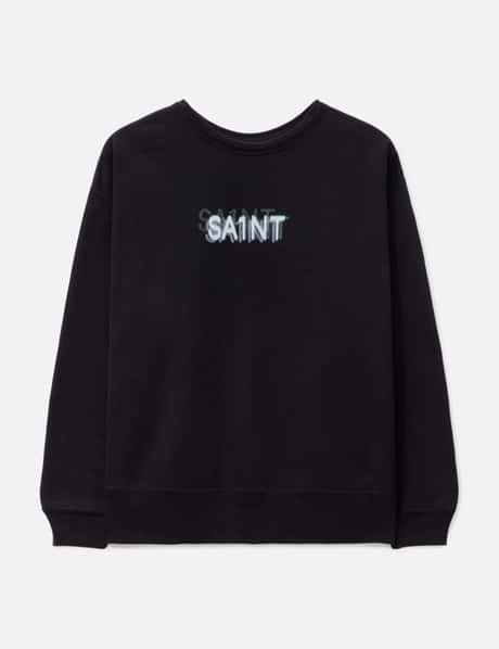 7 Deadly Crewneck Sweatshirt view 8