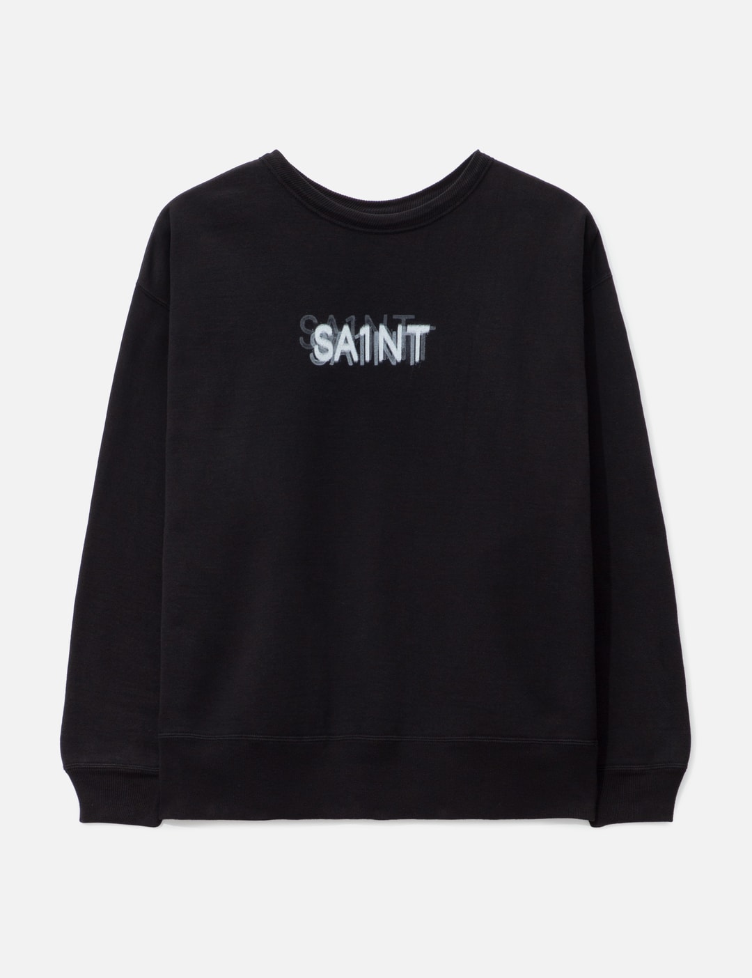 7 Deadly Crewneck Sweatshirt view 9