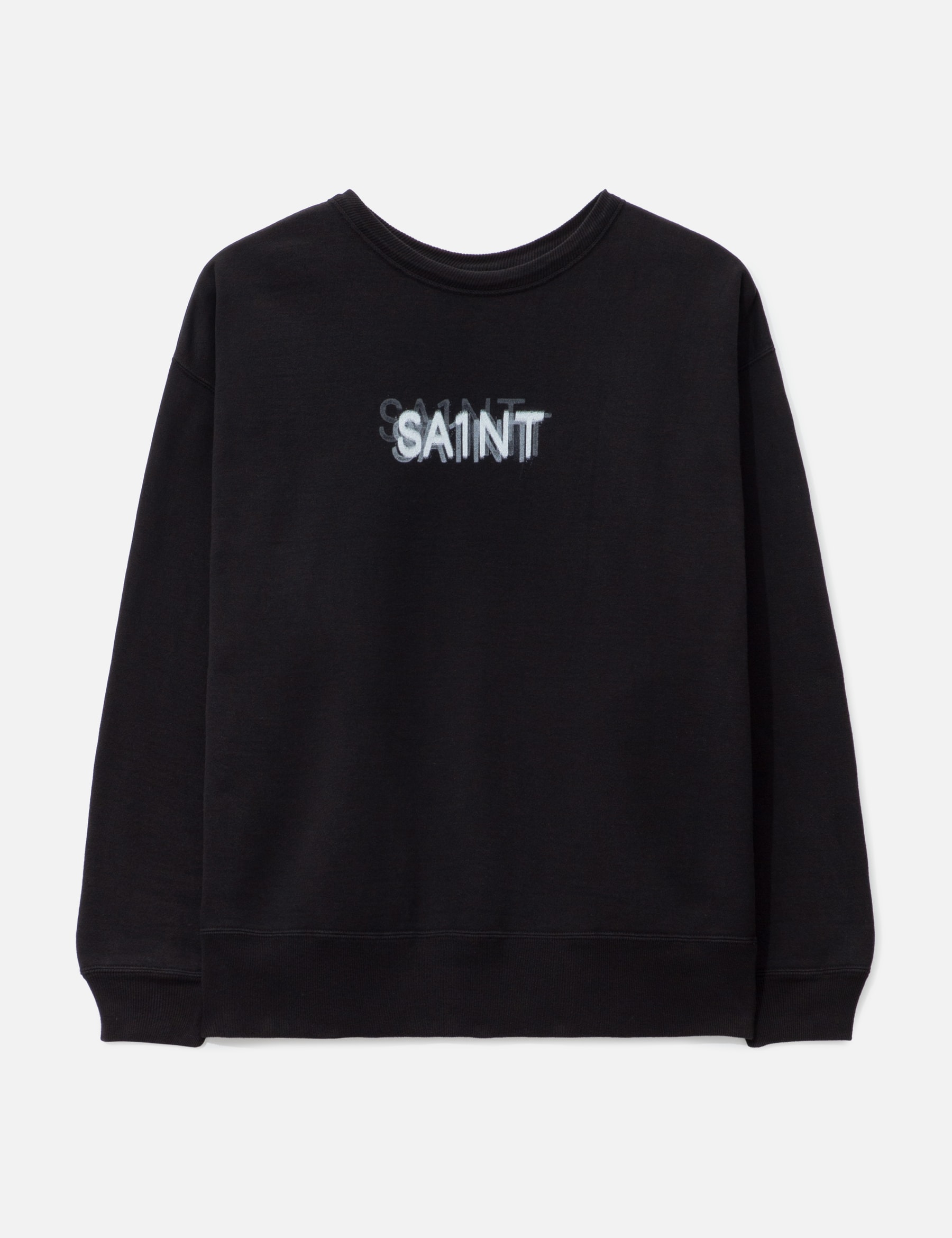 7 Deadly Crewneck Sweatshirt view 17