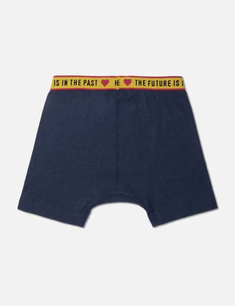HM Boxer Brief view 5