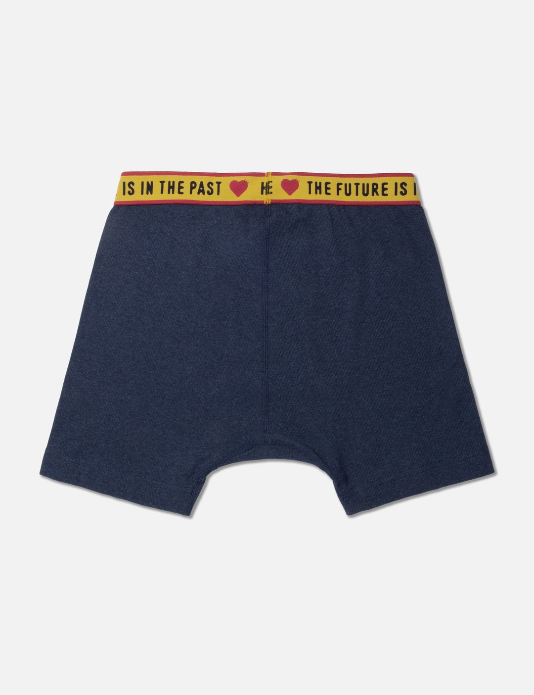 HM Boxer Brief view 6