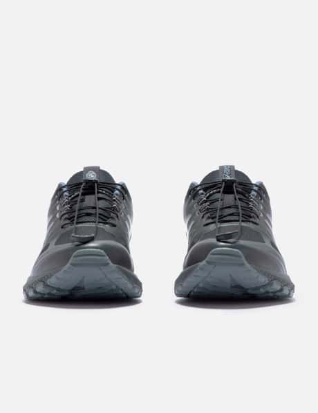 X San San Gear Gel-Terrain view 7