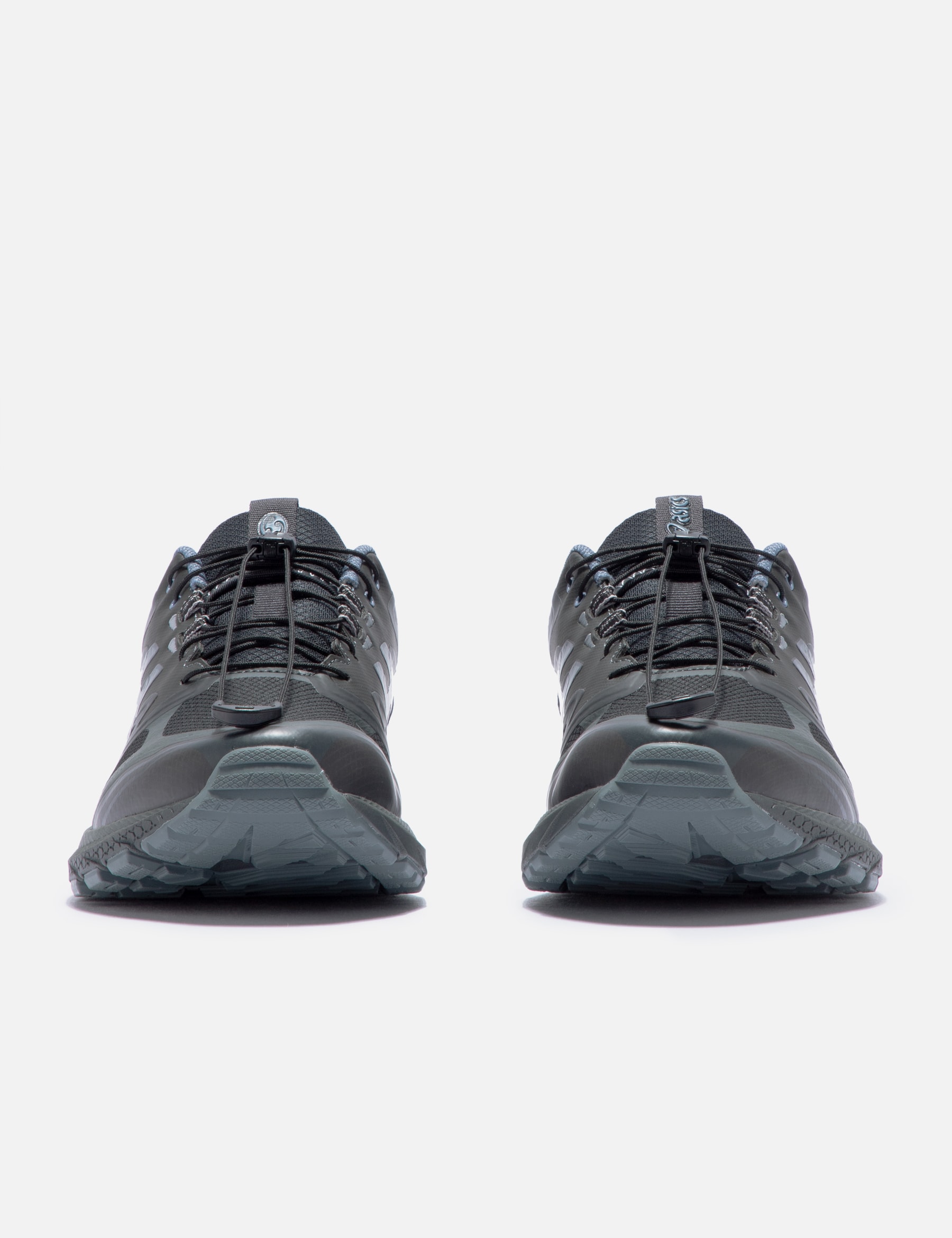 X San San Gear Gel-Terrain view 14