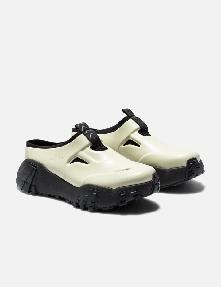 Slam Jam x Vibram Rubber Core Sabot Placeholder Image