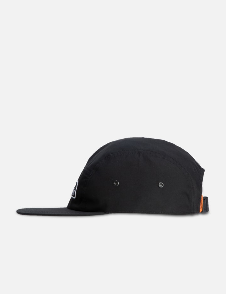 PEOPLE HATE SKATE JET CAP Placeholder Image