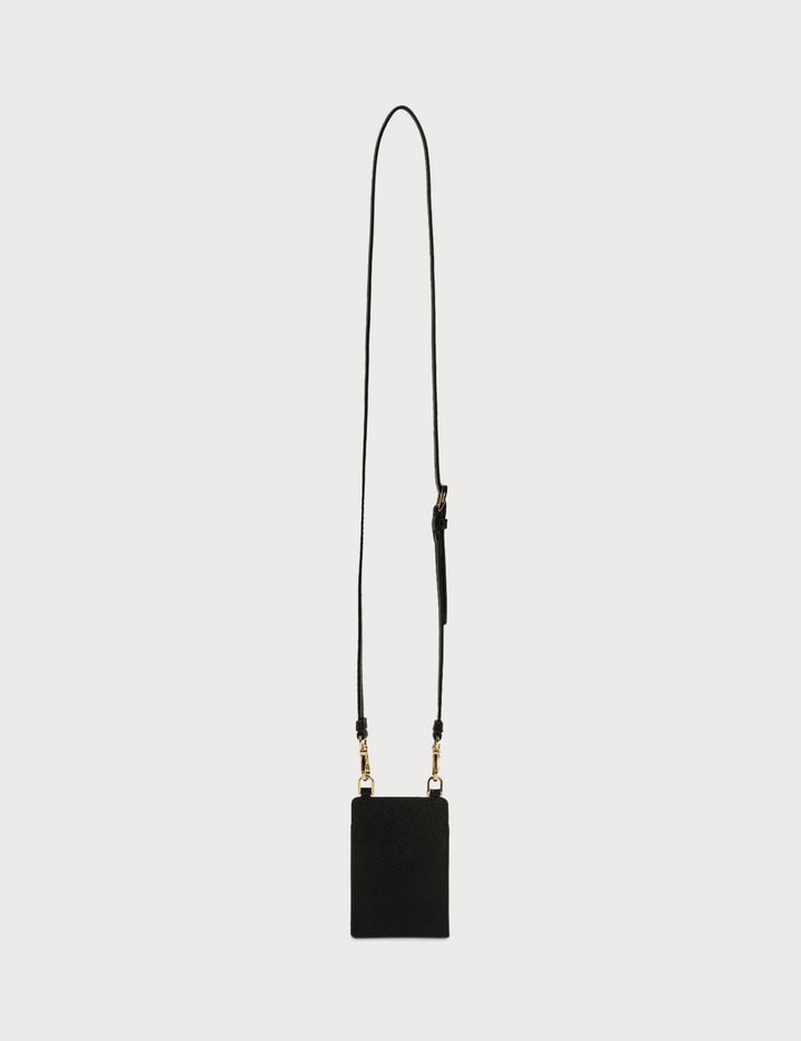 AirPods Case With Shoulder Strap Placeholder Image