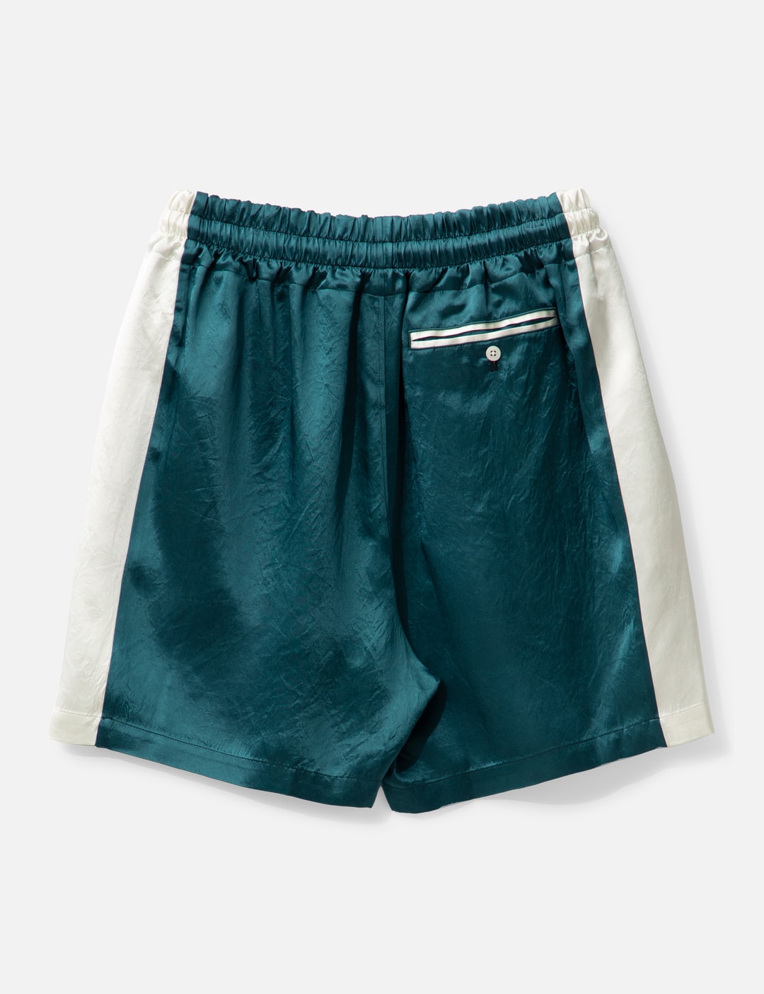 YOKOSUKA SHORTS view 6