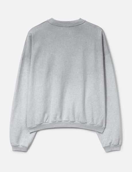 Owners Club Sweater view 8